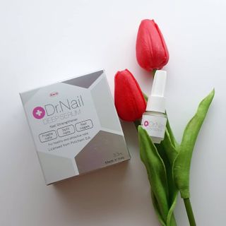 BlossomY님이 올린 리뷰 사진 1