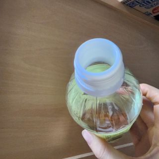 제이드님이 올린 리뷰 사진 2