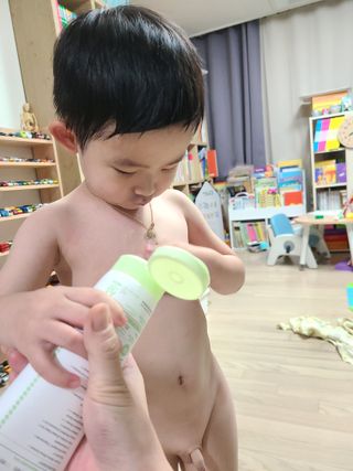 하람엄마님이 올린 리뷰 사진 4