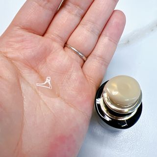 투희맘님이 올린 리뷰 사진 3