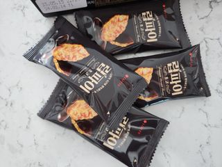 지니언니님이 올린 리뷰 사진 2