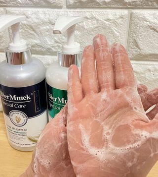 은채씨님이 올린 리뷰 사진 2