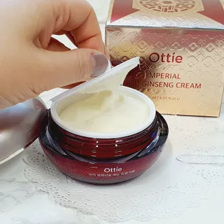 러블리포니님이 올린 리뷰 사진 1