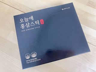 낑깡이님이 올린 리뷰 사진 4