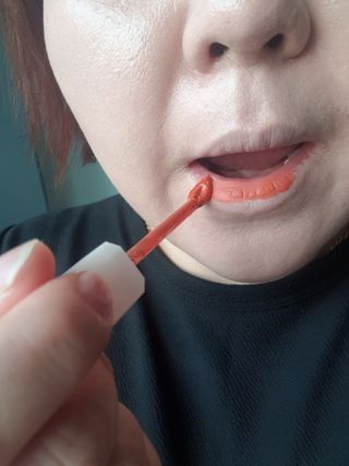 러블리보이즈님이 올린 리뷰 사진 2