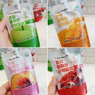 러블리포니님이 올린 리뷰 사진 3