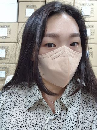 lala님이 올린 리뷰 사진 1