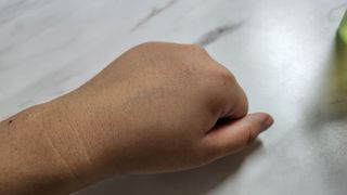 미니몽님이 올린 리뷰 사진 4