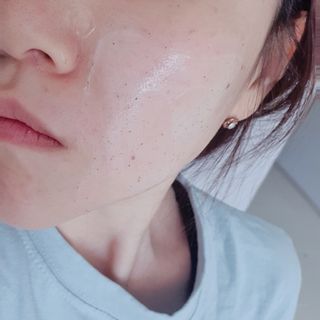미진냥님이 올린 리뷰 사진 1
