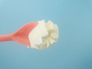 미니코코님이 올린 리뷰 사진 3