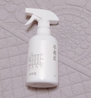 케이이이님이 올린 리뷰 사진 4