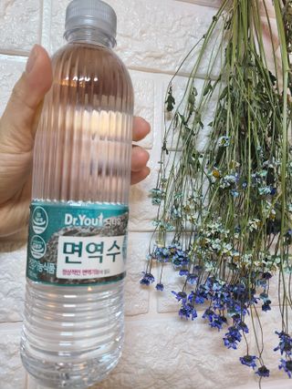 귀연정님이 올린 리뷰 사진 2