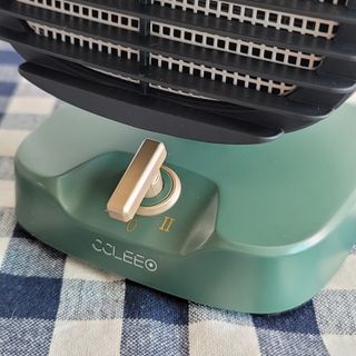 소소한걸님이 올린 리뷰 사진 3