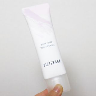 송린깡님이 올린 리뷰 사진 3