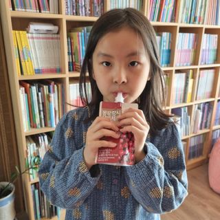 뉴뉴님이 올린 리뷰 사진 4