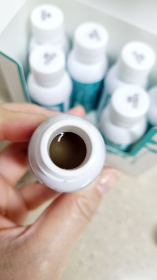 아공별이님이 올린 리뷰 사진 3