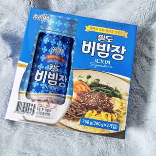 여온님이 올린 리뷰 사진 2