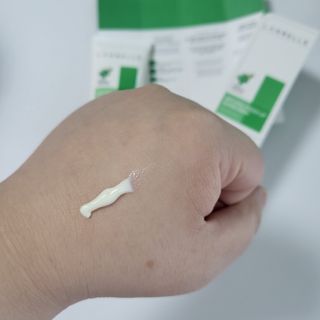 콩닥콩닥행님이 올린 리뷰 사진 4