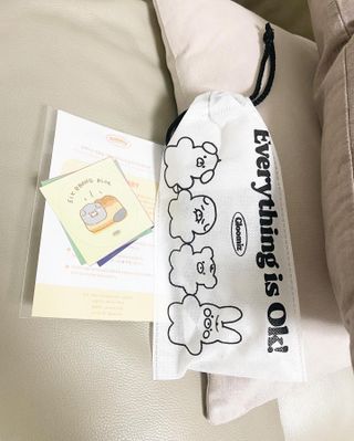 비앤포님이 올린 리뷰 사진 2