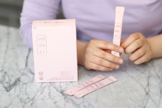 shinya님이 올린 리뷰 사진 1