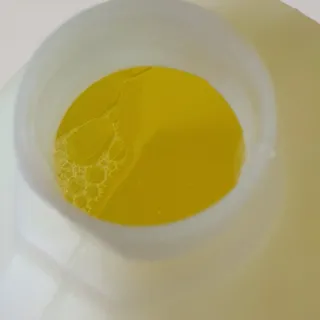 미니조아님이 올린 리뷰 사진 3