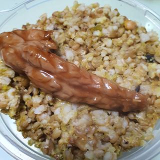 오뚜기님이 올린 리뷰 사진 4