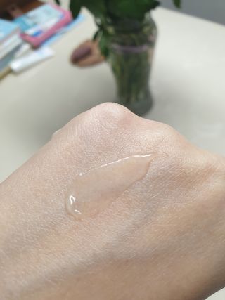 엄하늘님이 올린 리뷰 사진 1