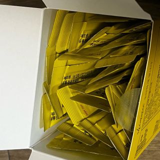 thooooooni님이 올린 리뷰 사진 2