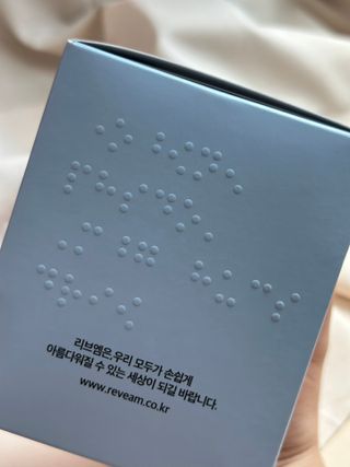 동동이맘님이 올린 리뷰 사진 3