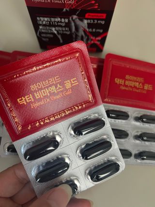Dasa님이 올린 리뷰 사진 1