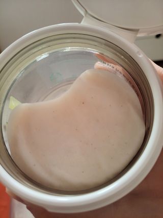 써니데이님이 올린 리뷰 사진 4