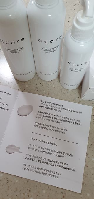 완이네님이 올린 리뷰 사진 4