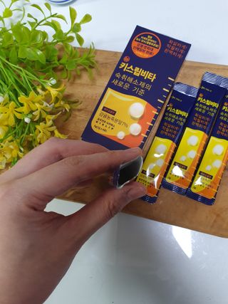 민쓰님이 올린 리뷰 사진 3