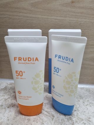아공별이님이 올린 리뷰 사진 1