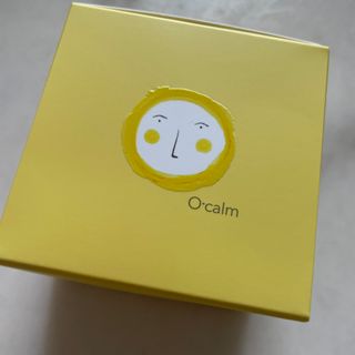 강현아님이 올린 리뷰 사진 1