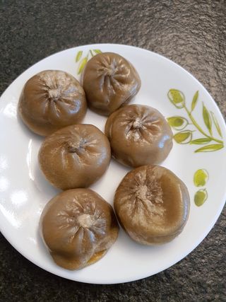 HyeRanSeo님이 올린 리뷰 사진 3