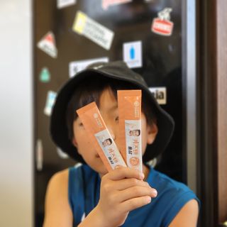 윤희님이 올린 리뷰 사진 2