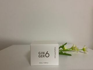 치토스님이 올린 리뷰 사진 1