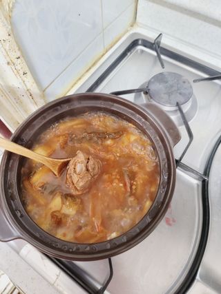 복이맘님이 올린 리뷰 사진 3