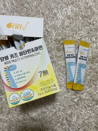 김김님이 올린 리뷰 사진 3