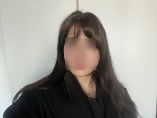소원구르밍님이 올린 리뷰 사진 3