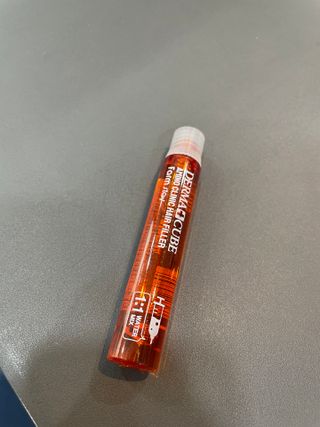 밤민디님이 올린 리뷰 사진 3