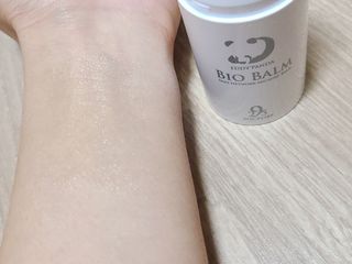 으싯님이 올린 리뷰 사진 1