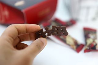 써니수님이 올린 리뷰 사진 3