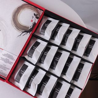 구니여니님이 올린 리뷰 사진 4