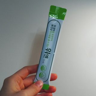 brock님이 올린 리뷰 사진 4