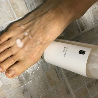 물새님이 올린 리뷰 사진 4