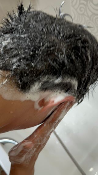 수지닝님이 올린 리뷰 사진 3