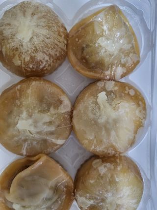 유성인성맘님이 올린 리뷰 사진 4