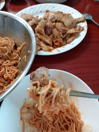 하늘2님이 올린 리뷰 사진 1